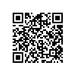 ECF840AAACN-C2-Y3 QRCode