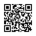 ECG-0B-303-CLV QRCode