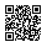 ECG-0B-304-CLV QRCode