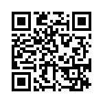 ECG-0B-309-CLN QRCode