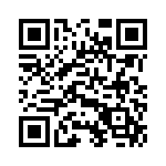 ECG-2B-302-CLL QRCode