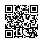 ECG-2B-306-CLL QRCode