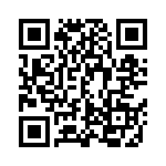 ECG-2B-307-CLL QRCode