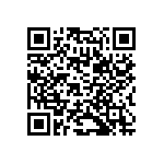 ECG-2B-310-CLLC QRCode