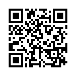 ECG-2B-316-CLL QRCode