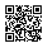 ECG-3B-330-CLL QRCode