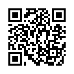 ECG-C0KB150R QRCode