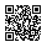 ECH-A22505JX QRCode