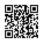 ECH-S1104JZ QRCode