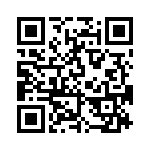 ECH-S1151JZ QRCode