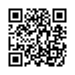 ECH-S1154JZ QRCode