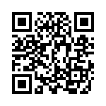 ECH-S1474JZ QRCode