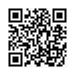 ECH-S1H123GZ QRCode