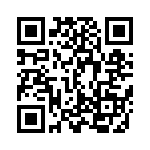 ECH-S1H152JZ QRCode