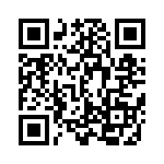 ECH-S1H154GZ QRCode