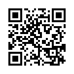 ECH-S1H224GZ QRCode