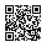 ECH-S1H334JZ QRCode