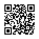 ECH-S1H473JZ QRCode