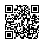 ECH-S1H563JZ QRCode