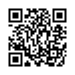 ECH-S1H683JZ QRCode