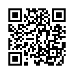 ECH-U01153JX5 QRCode