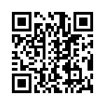 ECH-U01332GX5 QRCode