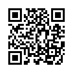 ECH-U01392JX5 QRCode