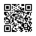 ECH-U1154GCV QRCode