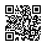 ECH-U1183GC9 QRCode