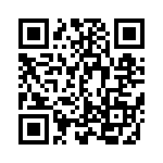 ECH-U1184GCV QRCode