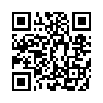 ECH-U1333GC9 QRCode