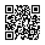 ECH-U1C103JX5 QRCode