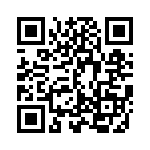 ECH-U1C122GX5 QRCode