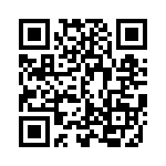 ECH-U1C123JX5 QRCode