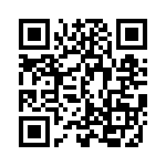 ECH-U1C152GX5 QRCode