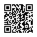 ECH-U1C153JX5 QRCode