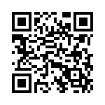 ECH-U1C271JX5 QRCode