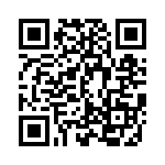 ECH-U1C273JB5 QRCode