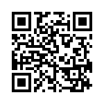 ECH-U1C333JB5 QRCode