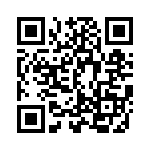 ECH-U1C391GX5 QRCode