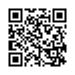 ECH-U1C391JX5 QRCode