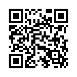 ECH-U1C473JB5 QRCode