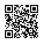 ECH-U1C561GX5 QRCode