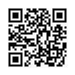 ECH-U1C563JB5 QRCode