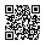 ECH-U1C563JX5 QRCode