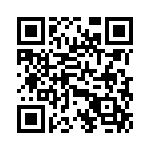 ECH-U1C821JX5 QRCode