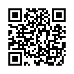 ECH-U1C823JB5 QRCode