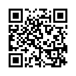 ECH-U1H123GX5 QRCode