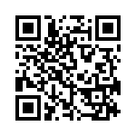 ECH-U1H124GC9 QRCode