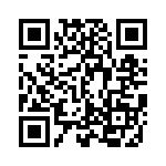 ECH-U1H152JX5 QRCode